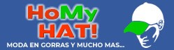 homyhat